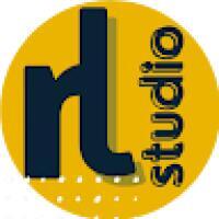 rlstudioarq