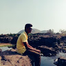 somnathb