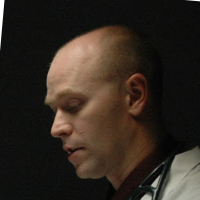 dokmark