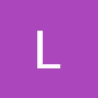 livel