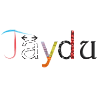 jaydullc