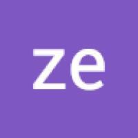 zeh
