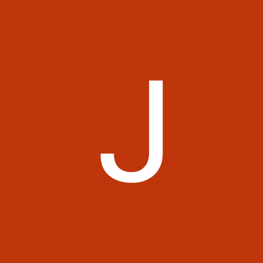 jaymarkr