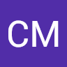 cmc1
