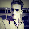ranjitsinghk