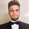 danieln3