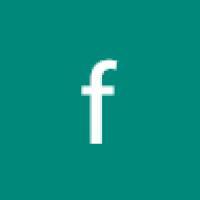 fusilnl