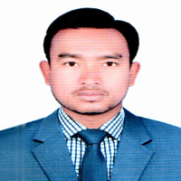 apurba_88