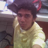 xavierm