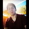 diegoc1