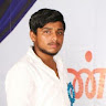 balak3