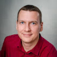 Yurii_Kostiuk