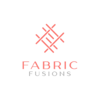 fabricfusions
