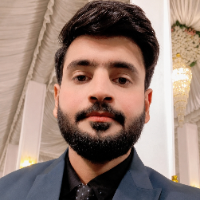 abdulr9439
