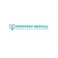 prosperomedical
