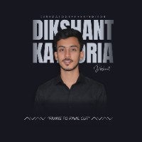 dikshantk