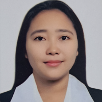 kimrui