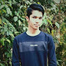 nirmalp