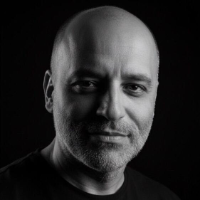 alecdutra