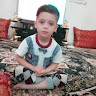 hamida2