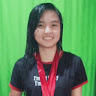 rheameaencinaa