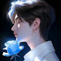 quangv