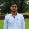 pratishl