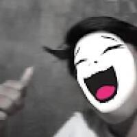 andikaf1
