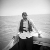 KRISHPATEL