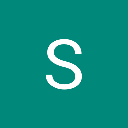 sibus