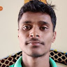 nilkanthd