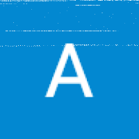 ashishg7