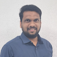 nayanr