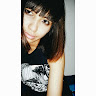 crystalsheenah