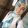 ayaa