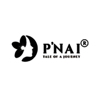 pnail