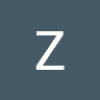zaidk4