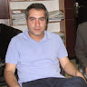 davoodm1