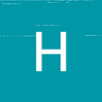 huseyind2