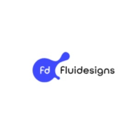 Fluidesigns