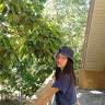 annav