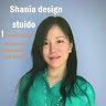 shaniad