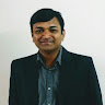 nagarajh