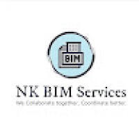 nkb