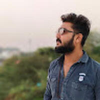 bhavikp3