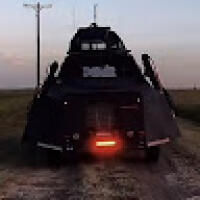 tiv2y