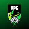 vpgg