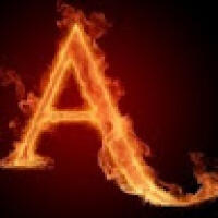 ankitb20