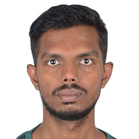 Sachin5