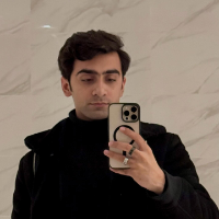 mshahryark